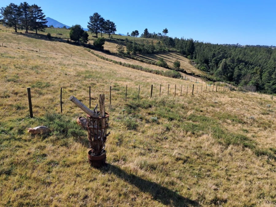 1 Bedroom Property for Sale in Groot Brakrivier Rural Western Cape